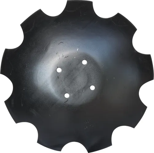 31-218FI-20058 BBG-Scheibe gezackt Amazone / BBG BBG-Scheibe gezackt Amazone / BBG P133876 Industriehof Scherenbostel