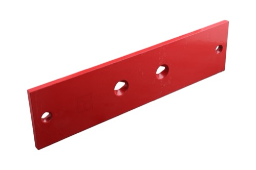 43.0052 Pflugteil Anlage (024072) Cover Image 43.0052 Pflugteil Anlage (024072) passend für Niemeyer Cover Image