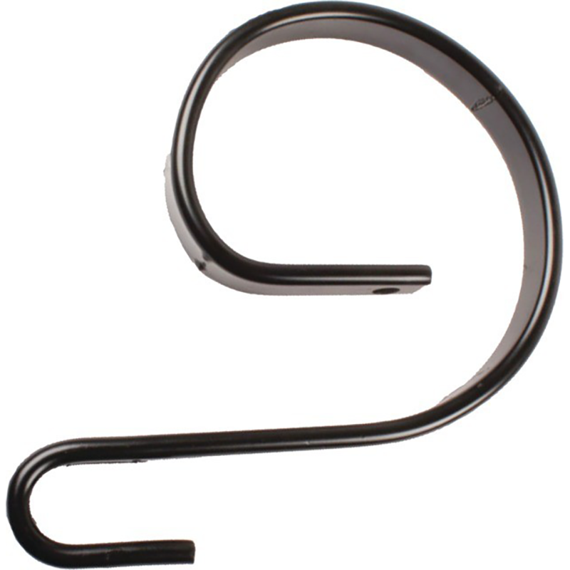 Hackfeder 32X12 Universal Typ Hatzenbichler Hacktechnik Hackfeder 32X12 Universal Typ Hatzenbichler