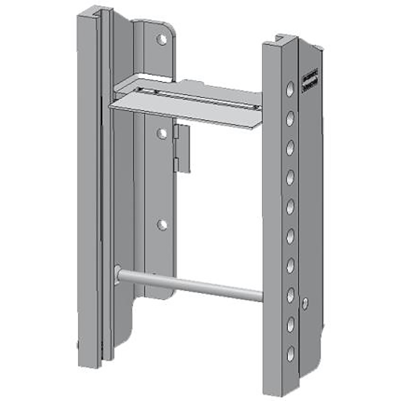 Rockinger Anhängebock #RO880A2904C