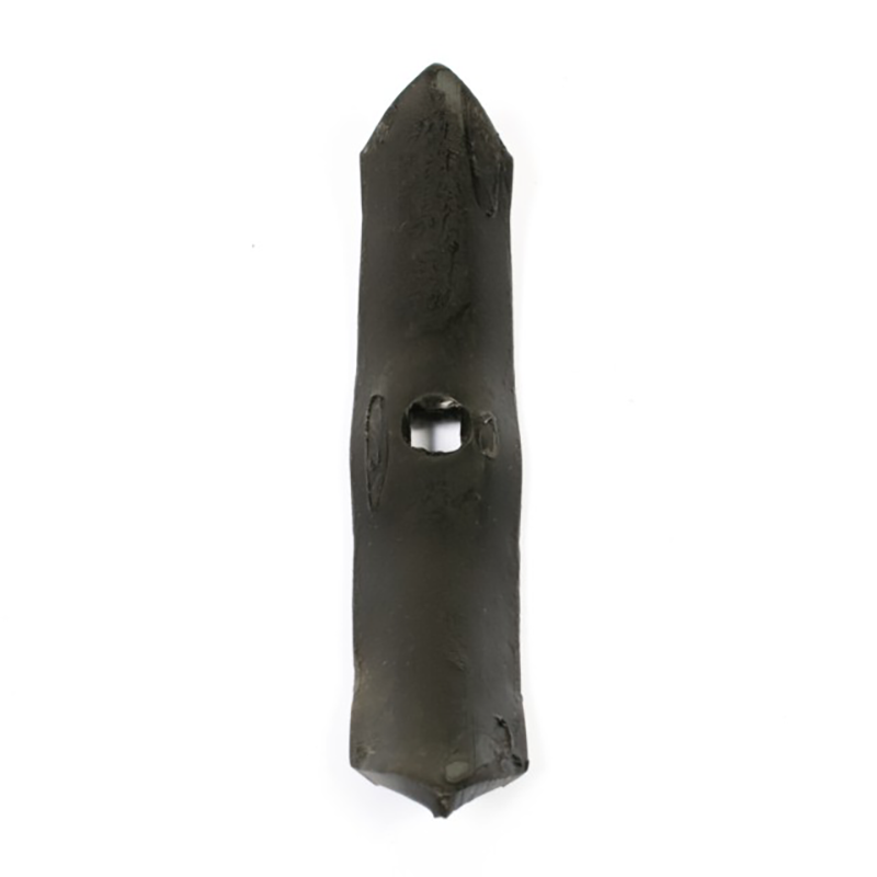 Landwirtschaft Bodenbearbeitung Meißel-& Zinkenschare Grubberschar Bianchi Universel