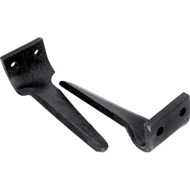 Kreiseleggenzinken Maschio