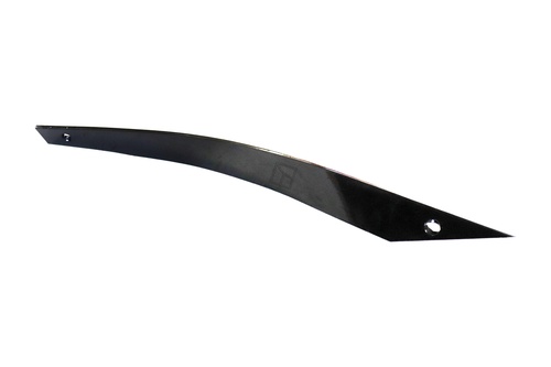 49.0021 Pflugteil Streichblech-Streifen - rechts (041 872 B) passend für Pöttinger Cover Image