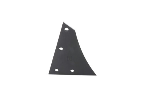 34.0162 Pflugteil Streichblech-Vorderteil - rechts (H0403520) Cover Image Pflugteil Streichblech-Vorderteil - rechts (H0403520) 34.0162 von Industriehof Cover Image