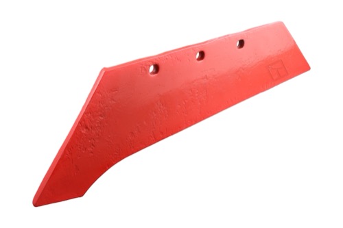 38.0088 Pflugteil Schnabelschar - 18'' - links (PK0.000.08A) Cover Image 38.0088 Pflugteil Schnabelschar - 18'' - links (PK0.000.08A) Cover Image passend für Vogel und Noot Cover Image