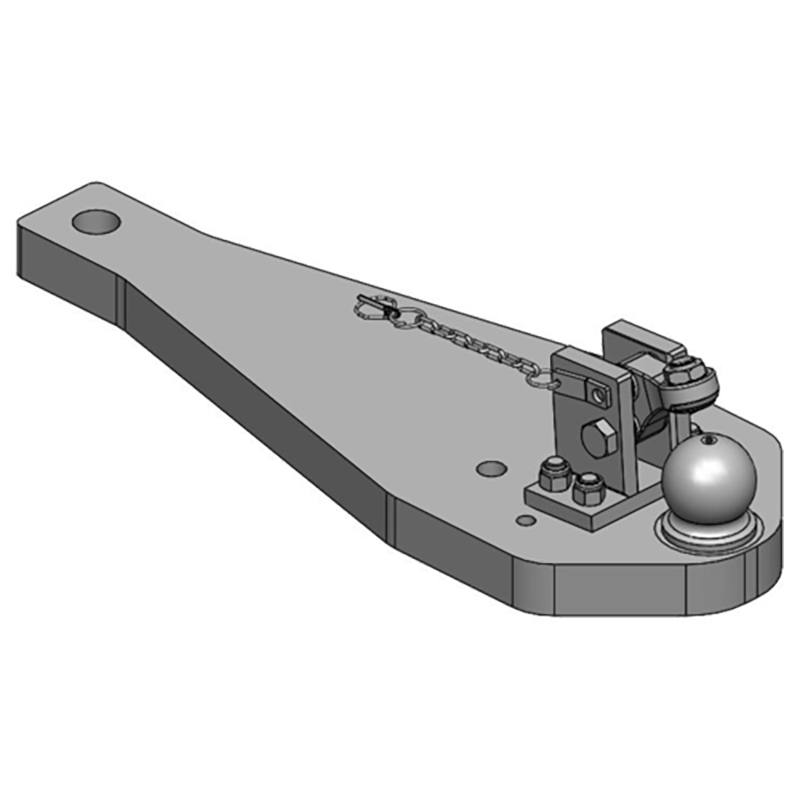 Scharmüller Einsatz Standard #00.960.451.0-A02 Scharmüller Einsatz Standard 00.960.451.0-A02