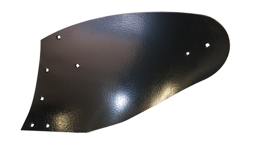 Streichblech-Hinterteil BU10B L links passend für Lemken (3440737) Streichblech-Hinterteil BU10B L links passend für Lemken (3440737)