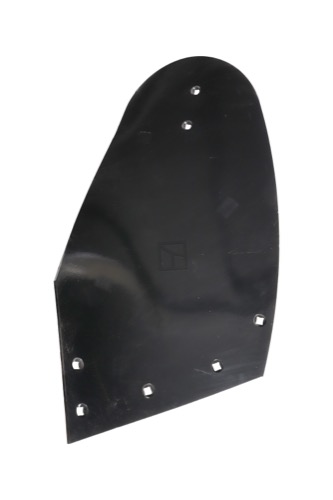 Streichblech-Hinterteil NBU1B R rechts passend für Lemken (3440718) Streichblech-Hinterteil NBU1B R rechts passend für Lemken (3440718)