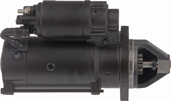 Mahle 12 V Anlasser 3,2 kW (IS1072) img_1 Mahle 12 V Anlasser 3,2 kW (IS1072) bild_1