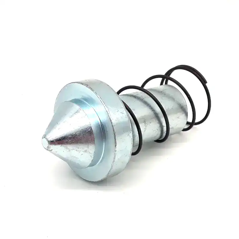 Rockinger Kontrollstift Gvz 846 - 873 #ROE75L116 Rockinger Kontrollstift Gvz 846 - 873 #ROE75L116