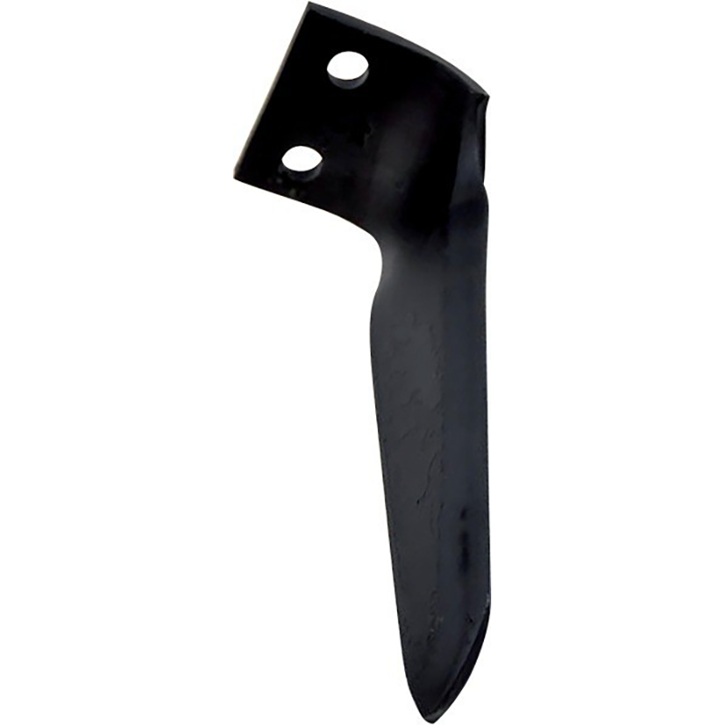 Kreiseleggenzinken Rechts Maletti