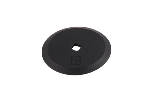 Futtermischwagenmesser, OEM Frasto:16800020 / Himel:3001689 / Marmix:1000 0044 / Storti:16800020 / Tatoma:M9001123 / van