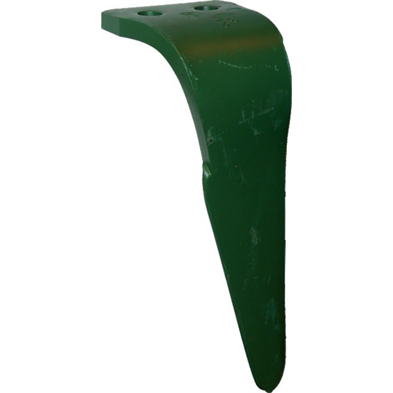 Kreiseleggenzinken Rechts Maletti Kreiseleggenzinken Rechts Maletti