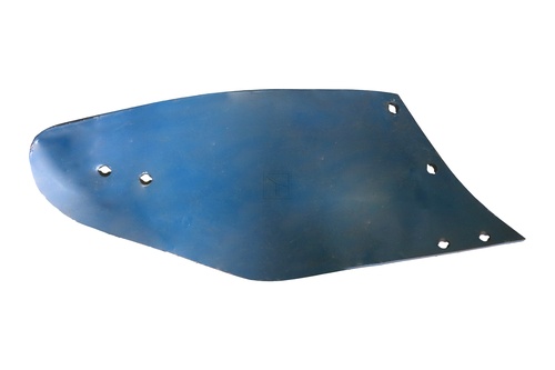 44.0076 Pflugteil Streichblech-Hinterteil HW240R - rechts Cover Image 44.0076 Pflugteil Streichblech-Hinterteil HW240R - rechts passend für Frost Cover Image