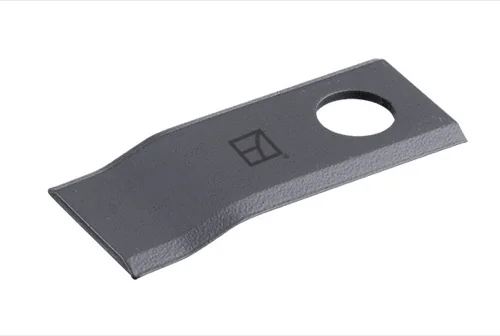 Rotorklinge 96x40mm passend für Deutz-Fahr Rotorklinge 96x40mm passend für Deutz-Fahr 80-149