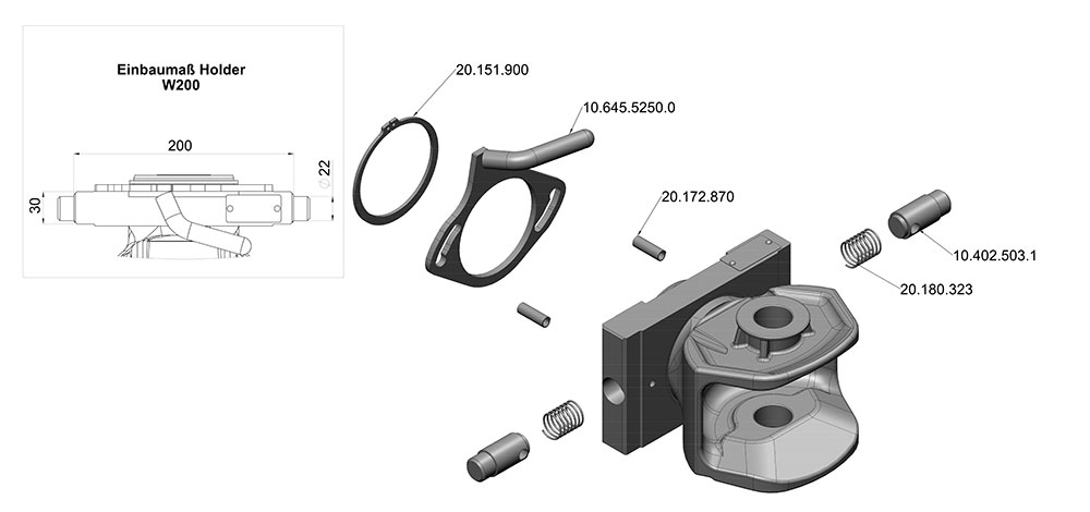 Scharmüller 149_80 (W200)