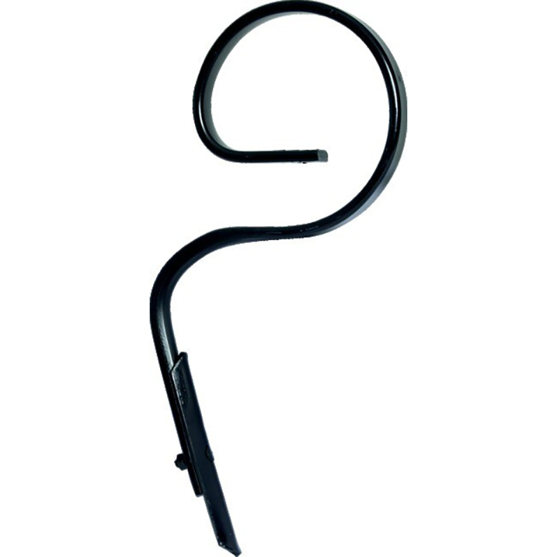 Landwirtschaft Bodenbearbeitung Meißel-& Zinkenschare Kultizinken Rechts Orig. Rabe Landwirtschaft Bodenbearbeitung Meißel-& Zinkenschare Kultizinken Rechts Orig. Rabe