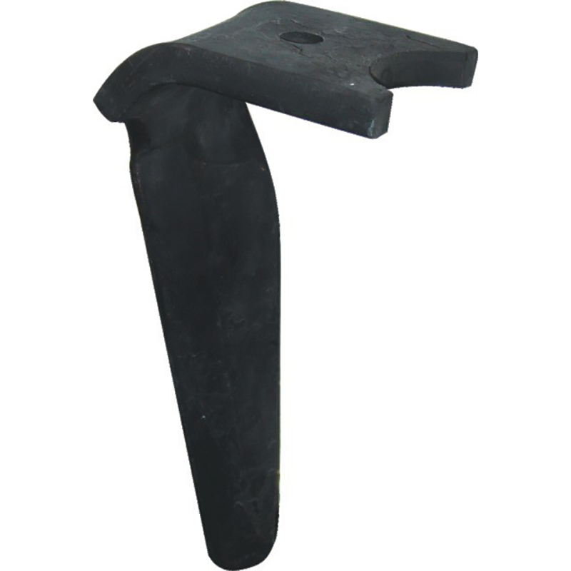 Kreiseleggenzinken Re.100X18 L330 Maletti Kreiseleggenzinken Re.100X18 L330 Maletti