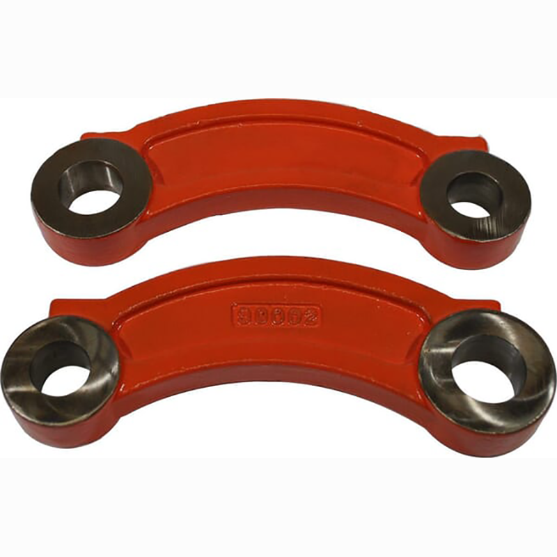 Kipp-Koppelstangen-Set passend für KUBOTA KH31 KH35 KH36 KH41 KX36 KX36-2 KX41 KX41-2 KX41-2S KX41-2 Kipp-Koppelstangen-Set passend für KUBOTA KH31 KH35 KH36 KH41 KX36 KX36-2 KX41 KX41-2 KX41-2S KX41-2