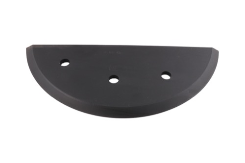 Futtermischwagenmesser - Hartmetallbeschichtet, OEM Marmix:1000 4800