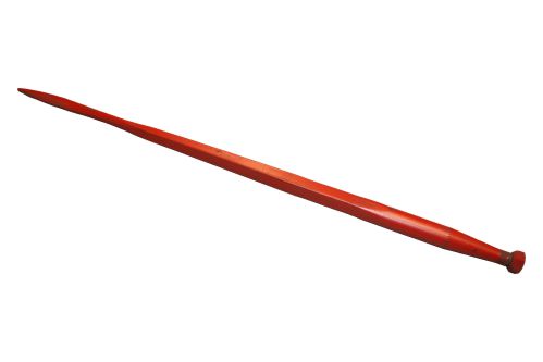 Löffelzinken 1250mm, Artikelnummer 181255