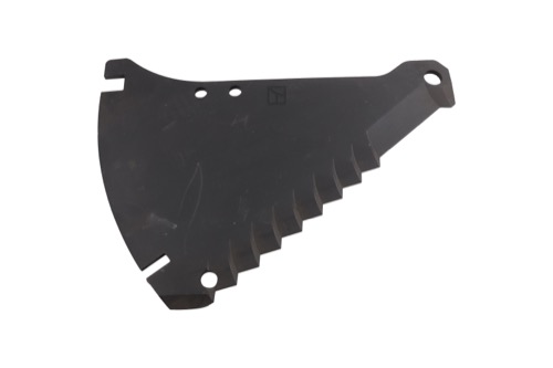 Ladewagenmesser 315mm, OEM Deutz-Fahr:1.1333.152.142.20 / VF06247223
