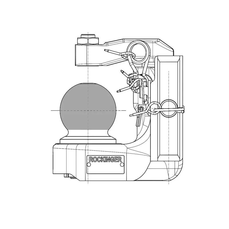 K80-Rockinger-RO825A3040C K80-Rockinger-RO825A3040C