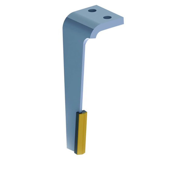 Kreiseleggenzinken Nachbau Maschio 36100211 / Vogel&Noot Ea60Mit 2 Hartmetallplatten Kreiseleggenzinken Nachbau Maschio 36100211 / Vogel&Noot Ea60Mit 2 Hartmetallplatten