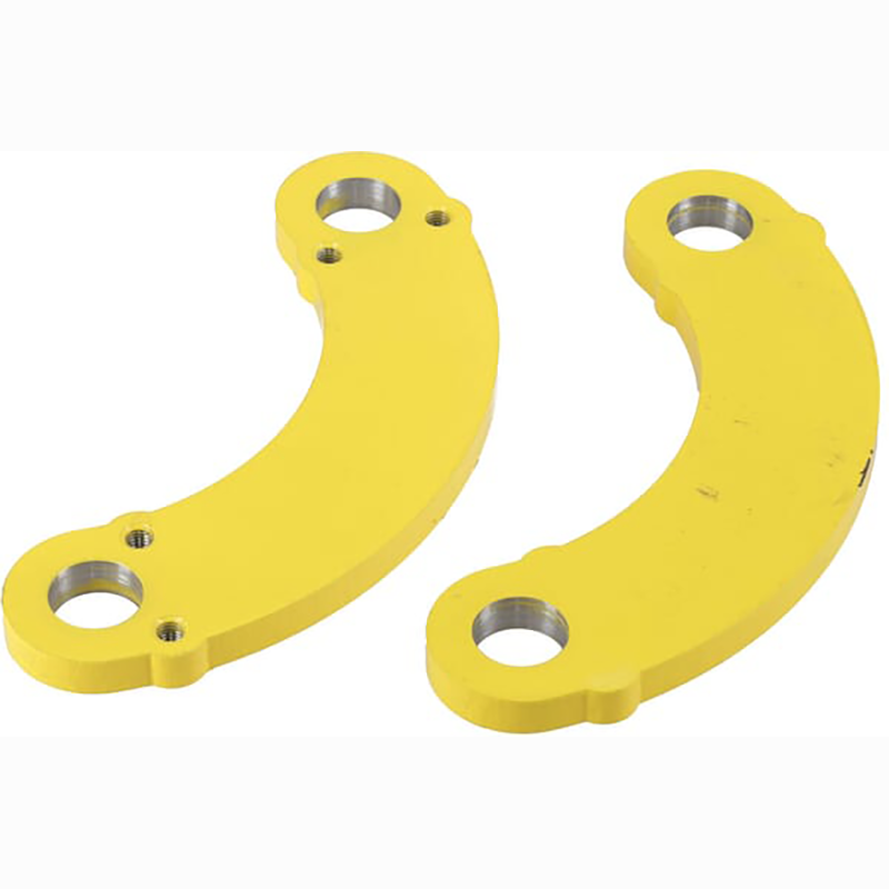 Kipp-Koppelstangen-Set passend für KOMATSU PC05-7 PC07-2 PC12-R8 PC15-R8 Kipp-Koppelstangen-Set passend für KOMATSU PC05-7 PC07-2 PC12-R8 PC15-R8