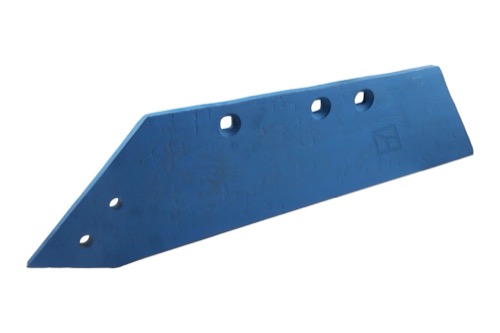 37.0118 Pflugteil Wechselspitzenschar SSP332OSL - links (2708.27.02) Cover Image passend für Rabe