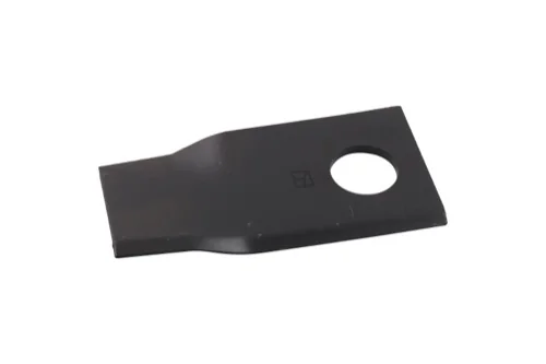 Rotorklinge 93x47mm passend für Claas Rotorklinge 93x47mm passend für Claas 80-136