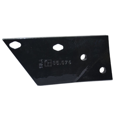 Halter für Wechselspitze rechts passend für Överum (35076 41653507609) Halter für Wechselspitze rechts passend für Överum (35076 41653507609)