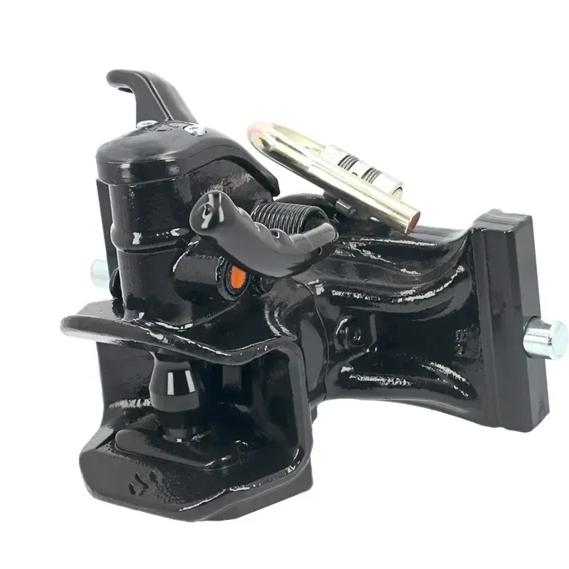 Zugmaul Sauermann HS17001 330mm Breite für Deutz Fiatagri JCB Steyr Anhängekupplung Sauermann HS17001 für Deutz Fiatagri JCB Steyr