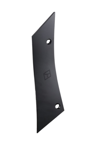 Streichblech-Vorderteil links passend für Grégoire Besson (173345) Streichblech-Vorderteil links passend für Grégoire Besson (173345)