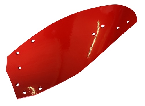 33.0047 Pflugteil Streichblech-Hinterteil - 12'' - links (KK063273) Cover Image 33.0047 Pflugteil Streichblech-Hinterteil - 12'' - links (KK063273) Cover Image passend für Kverneland Cover Image