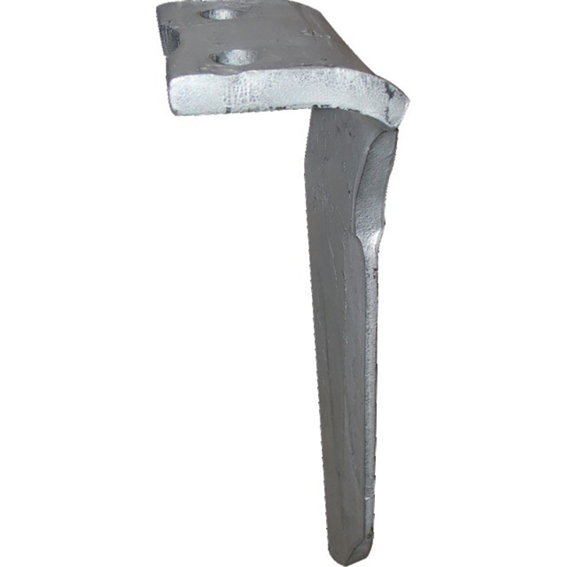 Kreiseleggenzinken Hk30/40 300X15 D16 Ea60 Lh