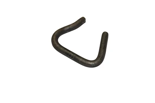 Haken lang | 399-104 Industriehof Scherenbostel | Haken lang (399-104)