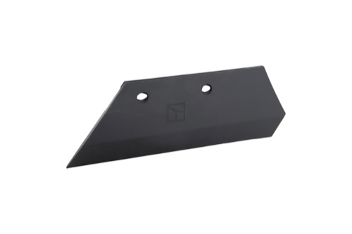 36.0049 Pflugteil Wechselspitzenschar - 16'' - links (96091 - 41659609109) Cover Image passend für Överum