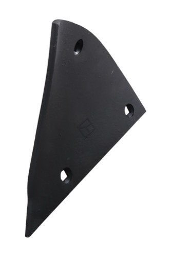 P134513 Pflugteil Streichblech-Vorderteil B2KH L - links (3451011) 32.0096 Cover Image 32.0096 Pflugteil Streichblech-Vorderteil B2KH L - links (3451011) passend für Lemken Cover Image