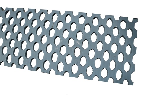 Eismesser Schneepflug 1525, Artikelnummer 18100-6-103