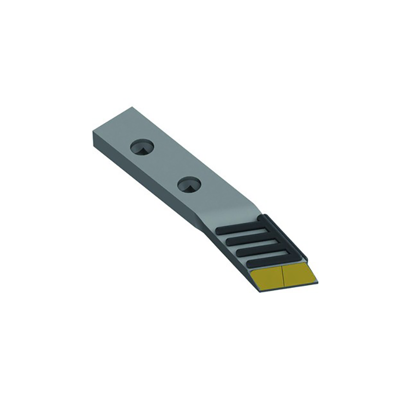 Landwirtschaft Bodenbearbeitung Grubber Tiefenlockerer Meissel Nachbau Razol Rechts Hartmetall Landwirtschaft Bodenbearbeitung Grubber Tiefenlockerer Meissel Nachbau Razol Rechts Hartmetall