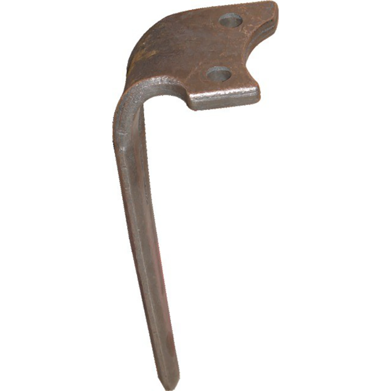 Kreiseleggenzinken Rechts 100X15 Rabewerk Kreiseleggenzinken Rechts 100X15 Rabewerk