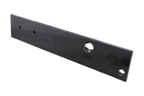 36.0110 Pflugteil Anlage - links (94287 - 41659428709) Cover Image 36.0110 Pflugteil Anlage - links (94287 - 41659428709) Cover Image passend für Överum