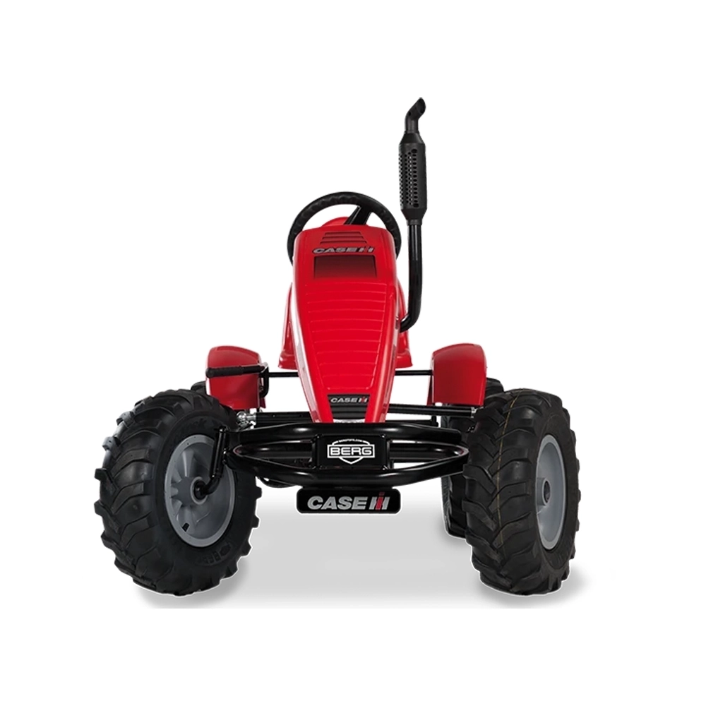 BERG XL CASE IH BFR 07.11.02.00 bild_2
