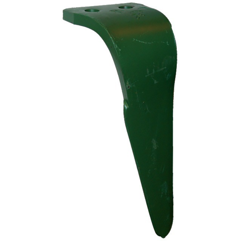 Kreiseleggenzinken Rechts Maletti