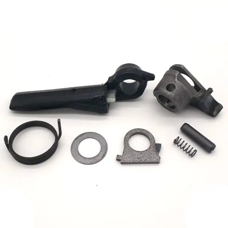 Rockinger Satz Lösehebel 850/854+ /85 #ROE70514 img_2 Rockinger Satz Lösehebel 850/854+ /85 #ROE70514 img_2