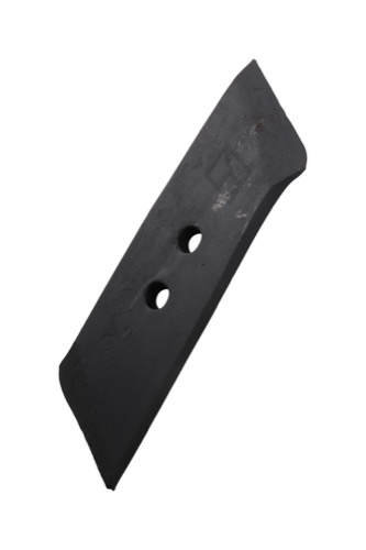 33.0080 Pflugteil Wechselspitze 70x13 - rechts (6753090F) Cover Image 33.0080 Pflugteil Wechselspitze 70x13 - rechts (6753090F) passend für Pöttinger Cover Image