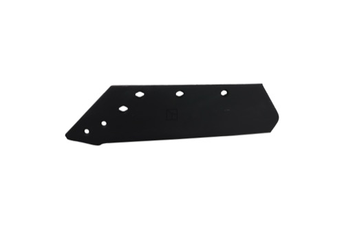 Pflugteil Wechselspitzenschar - 16'' - links (622203|622173|622235|H0407450) 34.0179 von Industriehof Cover Image