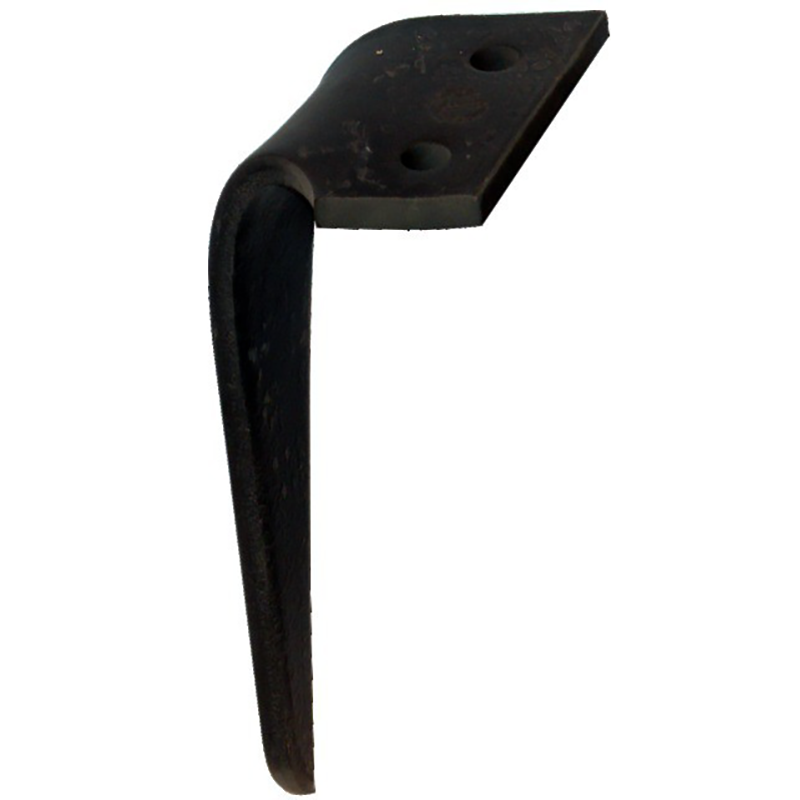 Kreiseleggenzinken Re. 100X12 Perugi