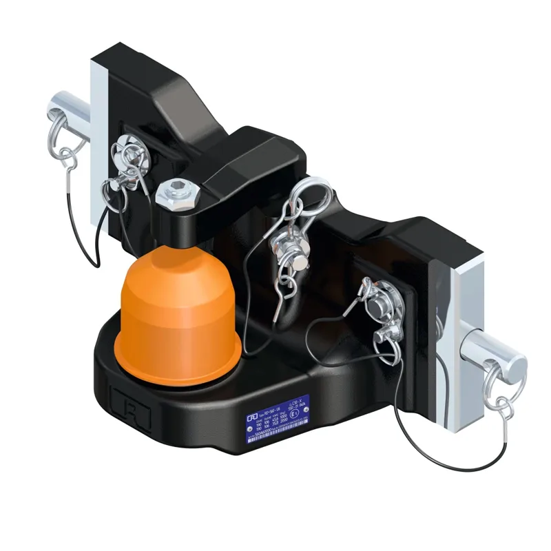 K80-Rockinger-RO825A3040C K80-Rockinger-RO825A3040C